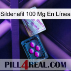 Sildenafil 100 Mg En Línea 37